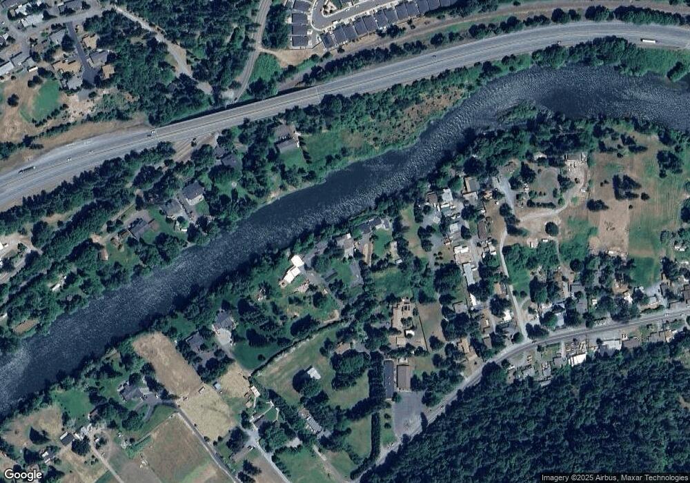 8576 Rogue River Hwy, Grants Pass, OR 97527 - photo 1