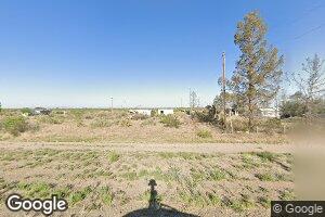 10710 Columbus Rd SW, Deming, NM 88030