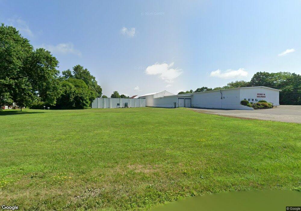 106 Commons Rd, Germantown, NY 12526 - photo 1