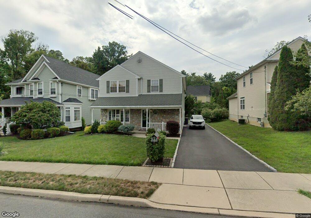 799 Milmont Ave, Swarthmore, PA 19081 - photo 1