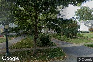 765 Woodbine Ave, Cincinnati, OH 45246