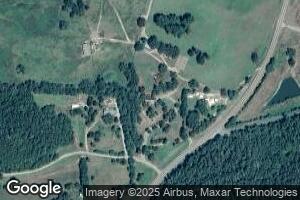 12 Cks Blvd, Story, AR 71970