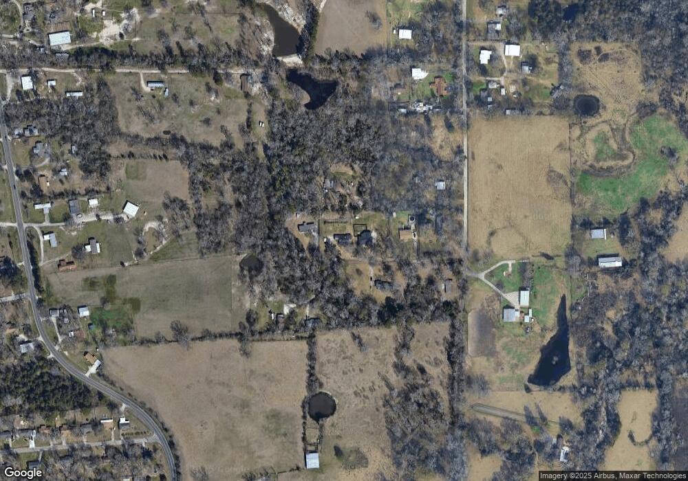 218 Robinson Rd, Lufkin, TX 75904 - photo 1