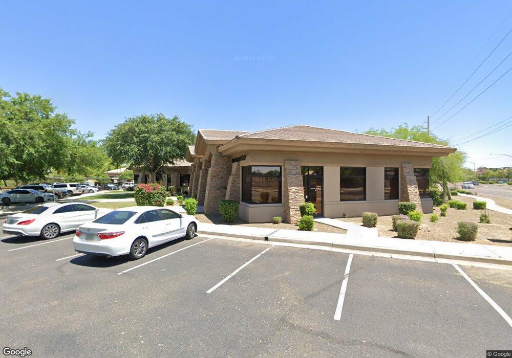 3048 E Baseline Rd unit 105, Mesa, AZ 85204 - photo 1