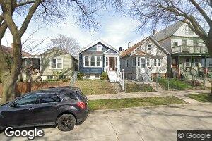 904 S 22nd St, Milwaukee, WI 53204