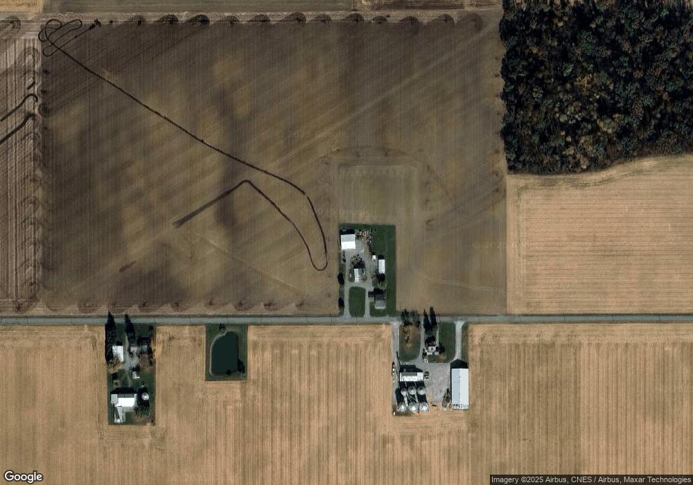 13910 Purdy Rd, Spencerville, OH 45887 - photo 1