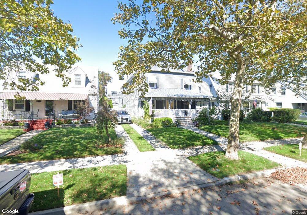 412 5th Ave, Bradley Beach, NJ 07720 - photo 1