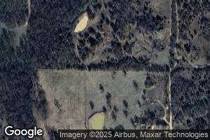 383 Sundance Ln, Springer, OK 73458