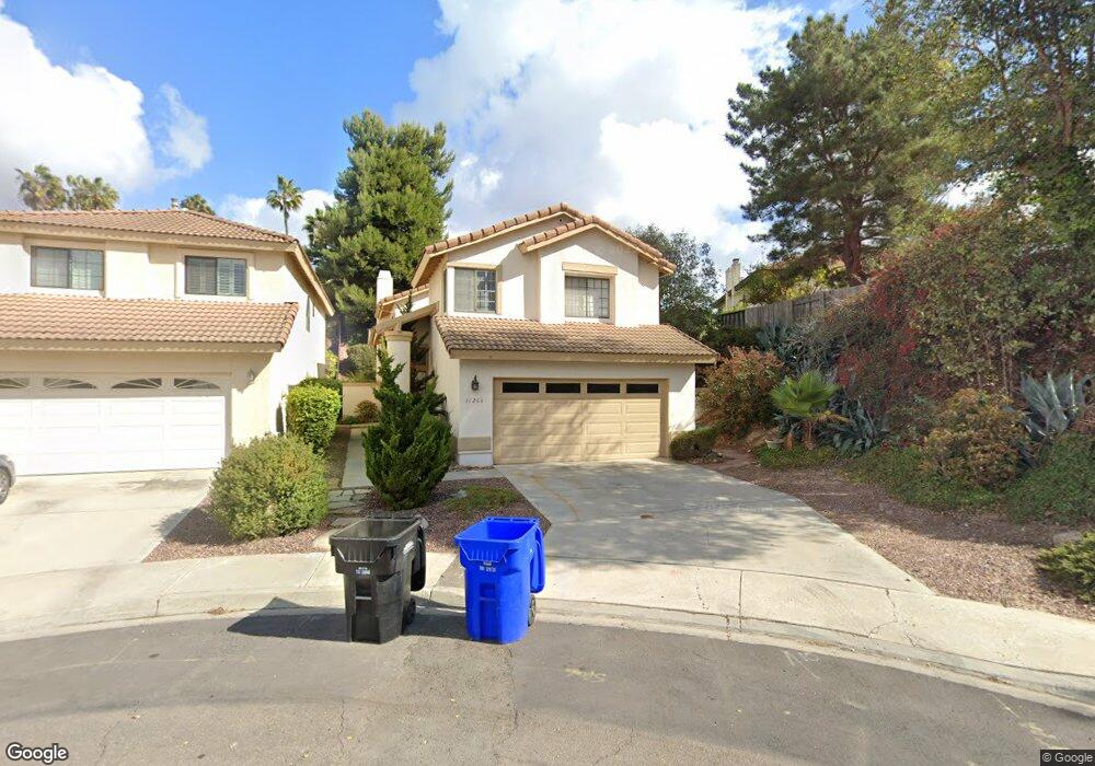 11266 Sunnydale Ct unit 5, San Diego, CA 92127 - photo 1