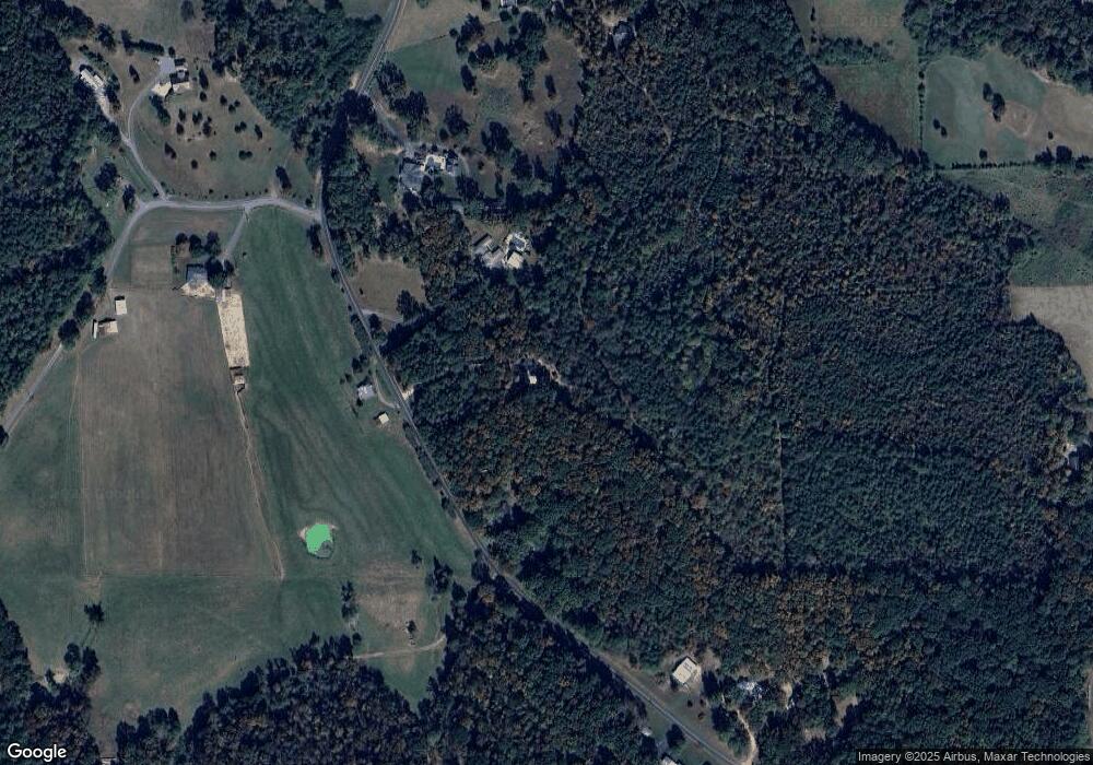 1442 Plainview Rd SE, Adairsville, GA 30103 - photo 1