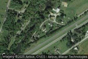 35 Old Farm Rd, Fairlee, VT 05045