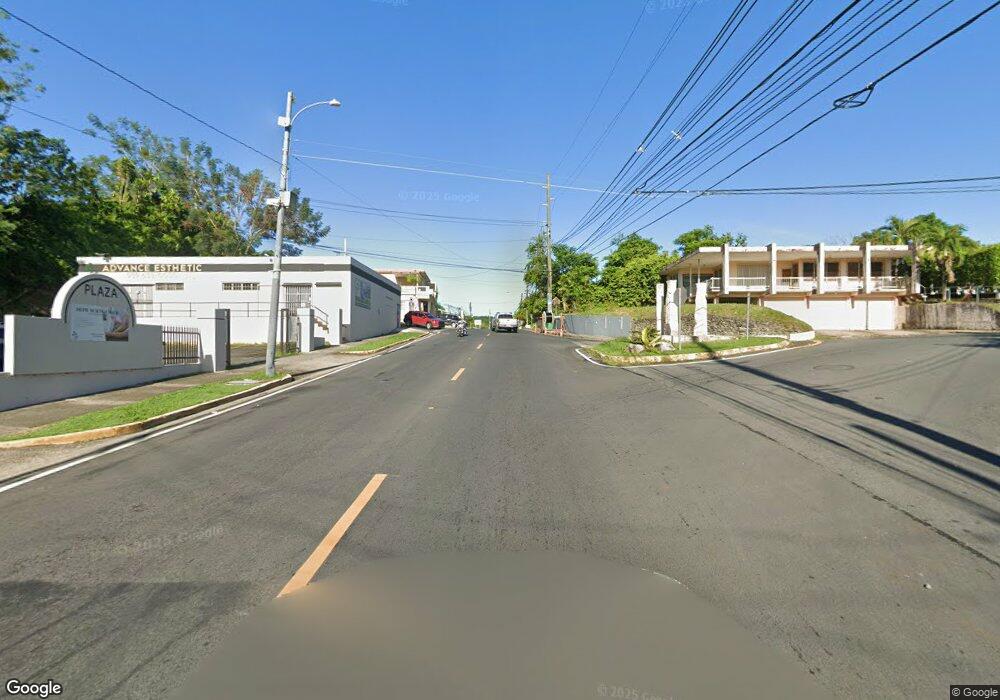 RL-148 Carr 181 Ramal 929 K3 H2, San Lorenzo, PR 00754 - photo 1