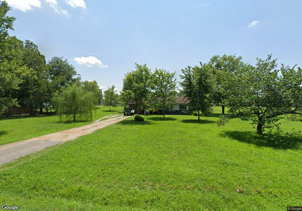 301 Ginger Dr, Jonesboro, AR 72401 - photo 1