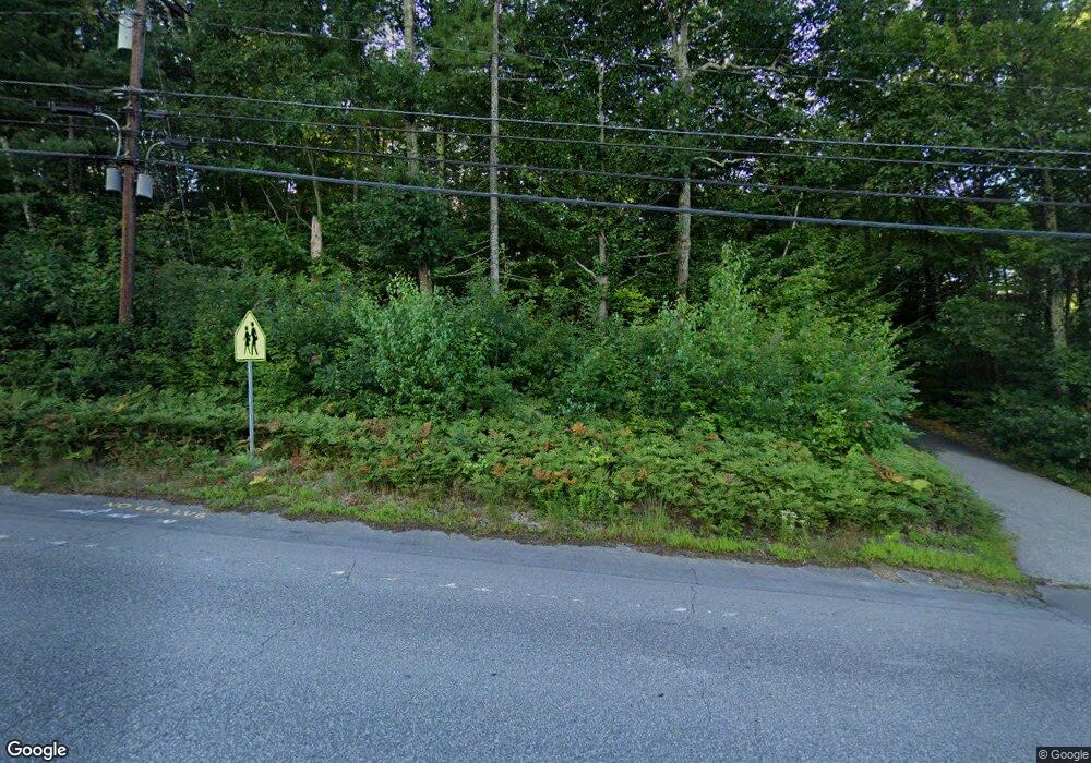 18 Logging Hill Rd, Bow, NH 03304 - photo 1