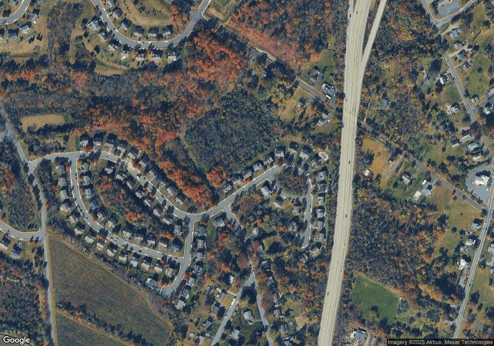 1024 Fallbrook Ln, Pottstown, PA 19464 - photo 1