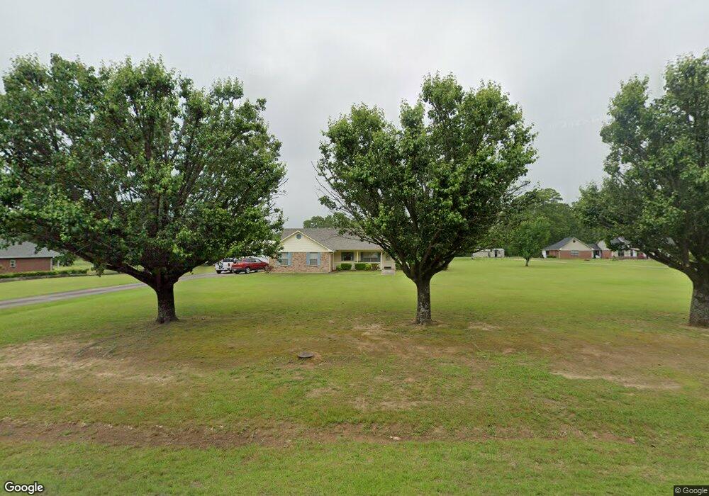 9 Cardinal Ln, Texarkana, TX 75501 - photo 1