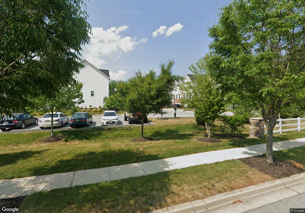 7015 Dannfield Ct, Glen Burnie, MD 21060 - photo 1