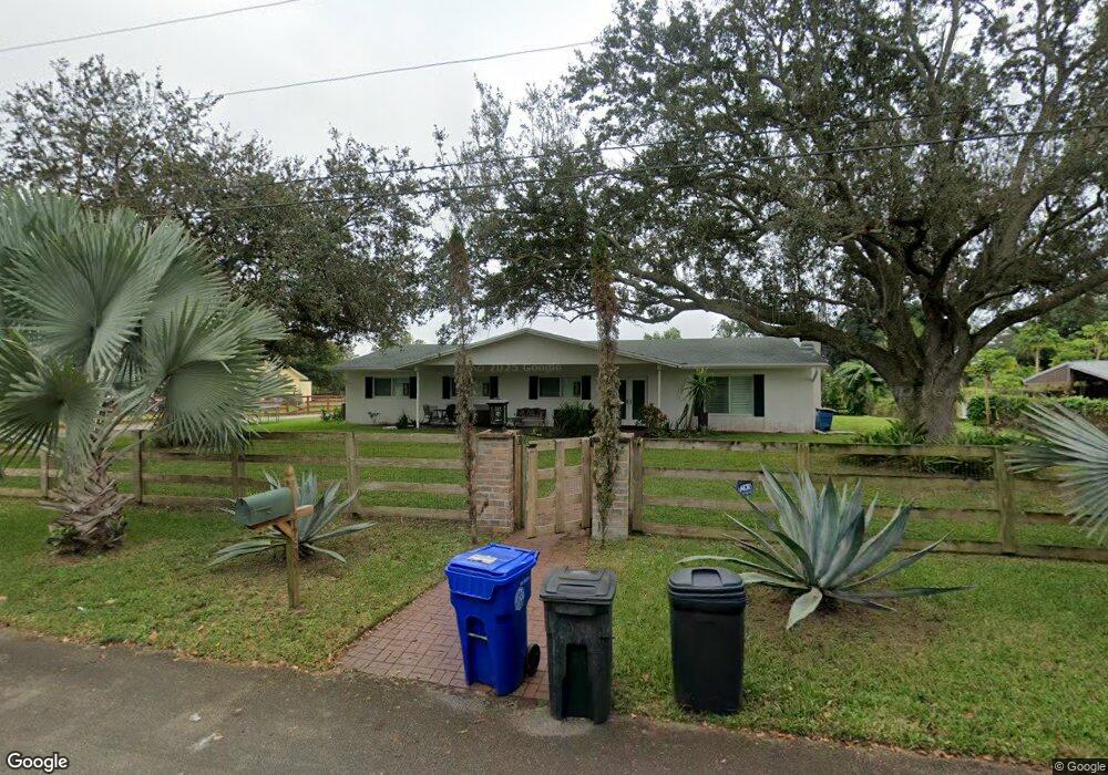 17300 SW 48th St unit n/a, Southwest Ranches, FL 33331 - photo 1