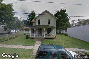 26 High St, Vincent, OH 45784