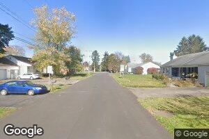 3837 Abdallah Ave, Cortlandville, NY 13045