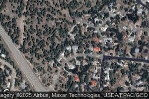 61 Aspen Dr, Durango, CO 81301