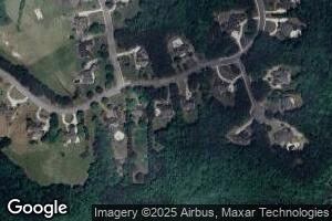 315 Westbourne Dr Unit 52, Tyrone, GA 30290