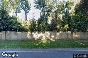 817 Penllyn Pike, Ambler, PA 19002