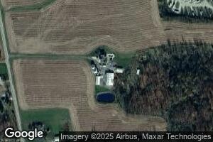 11884 Sr122, Gratis Township, OH 45311