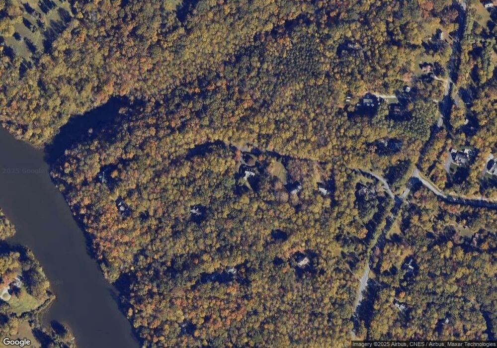 435 Balbion Dr, Earlysville, VA 22936 - photo 1