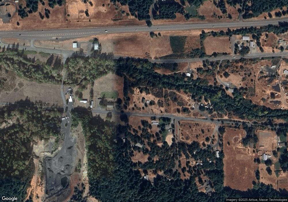 482 Wilderville Ln, Grants Pass, OR 97527 - photo 1