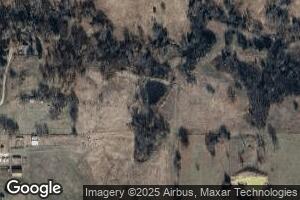 5426 N 3805 Rd, Calvin, OK 74531