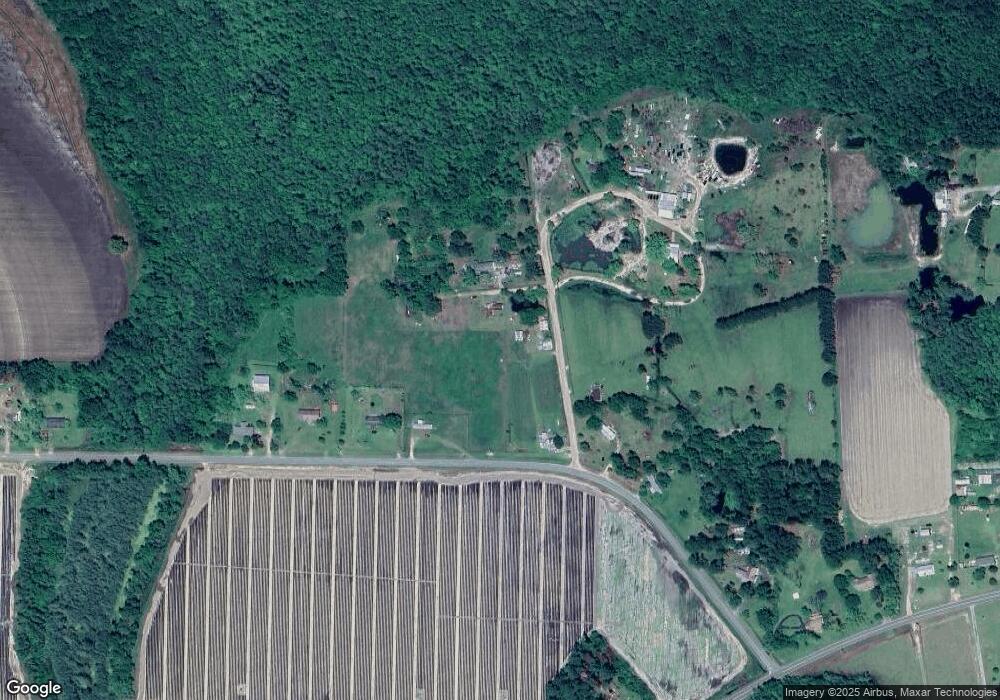 15 Elk Ln, Adel, GA 31620 - photo 1