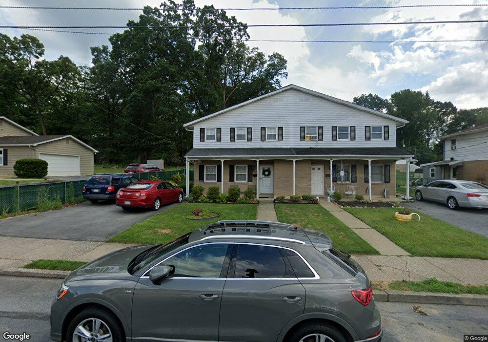 730 E Chew St, Allentown, PA 18109 - photo 1