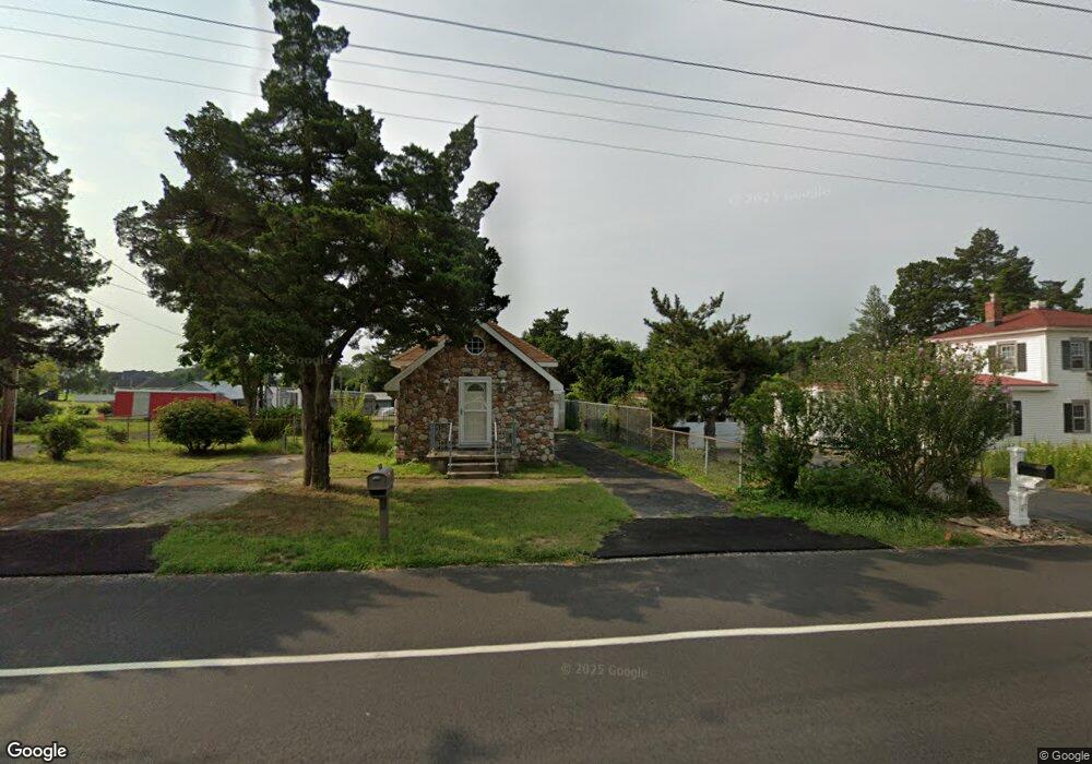 1291 Route 9, Ocean View, NJ 08230 - photo 1