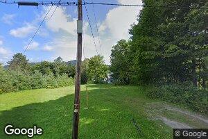 888 W Echo Lake Rd, West Charleston, VT 05872