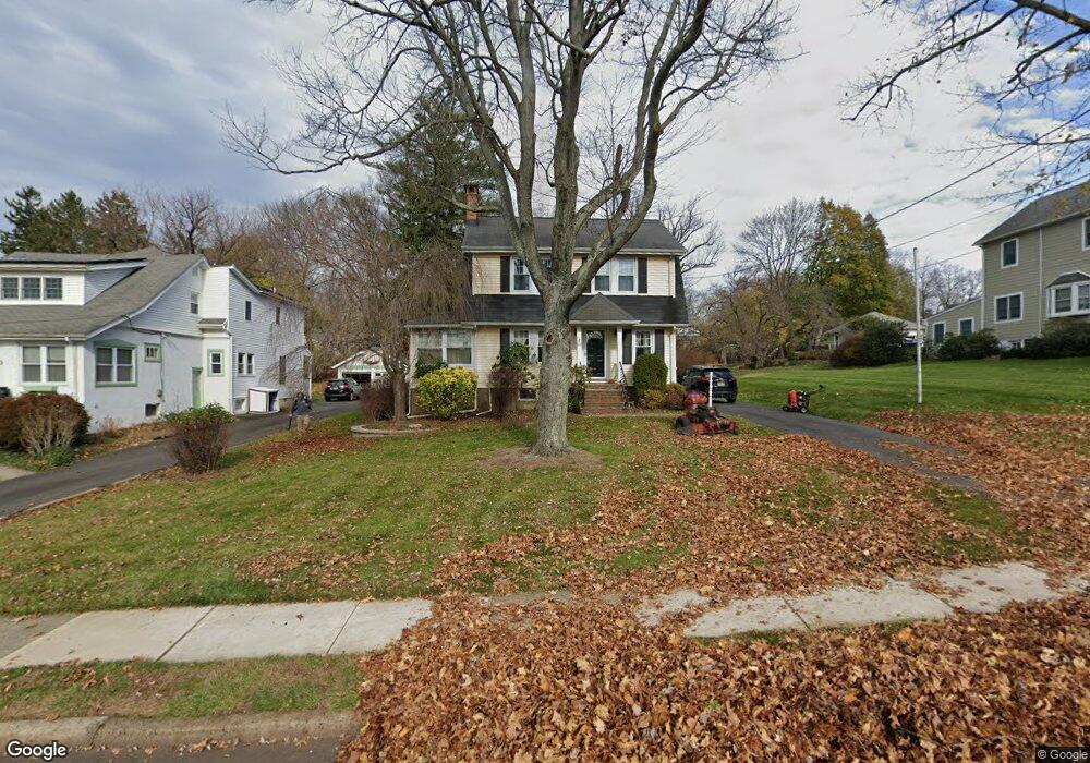 69 Highland Ave, Midland Park, NJ 07432 - photo 1