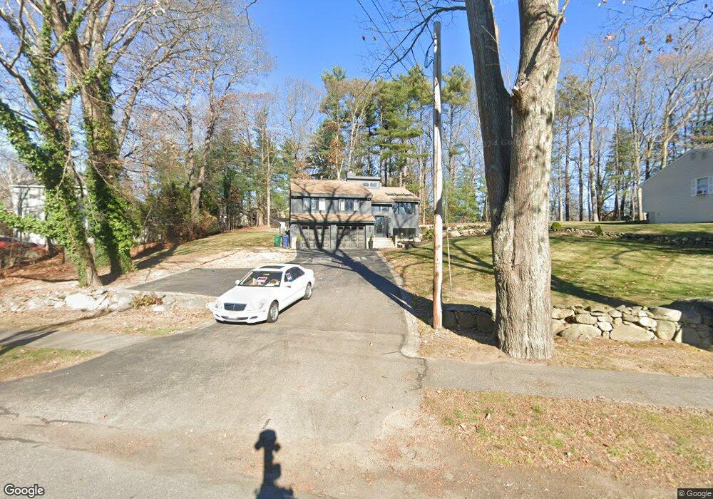 193 Exeter Rd, Hampton, NH 03842 - photo 1