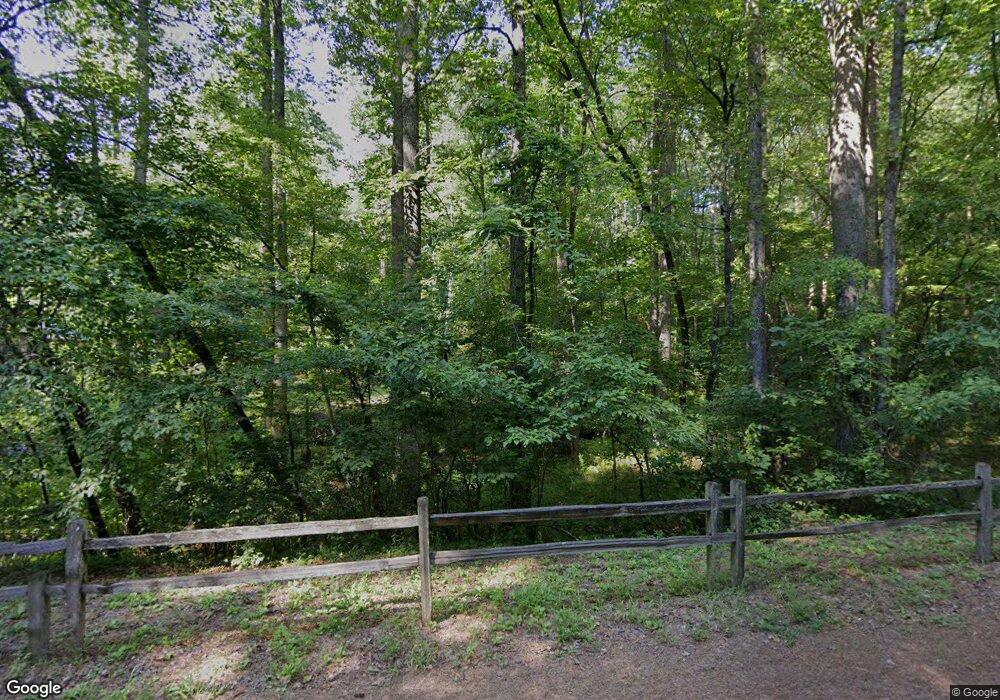 580 Cripple Creek Rd, Ellijay, GA 30536 - photo 1