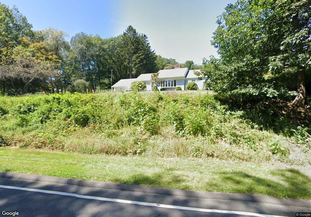 328 Winchester Rd, Winsted, CT 06098 - photo 1