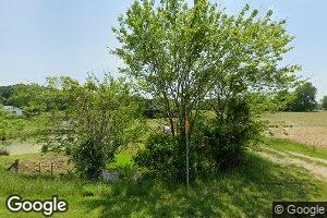 8422 E State Road 48, Shelburn, IN 47879