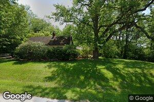 8482 E State Road 48, Shelburn, IN 47879
