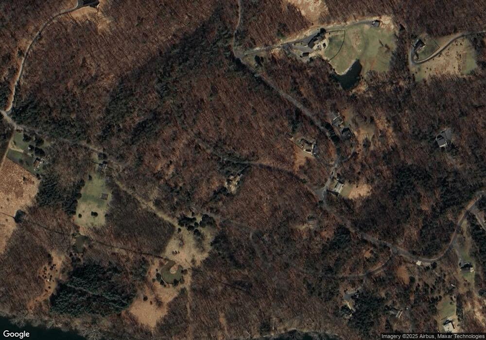 1447 Stoney Bottom Rd, Front Royal, VA 22630 - photo 1