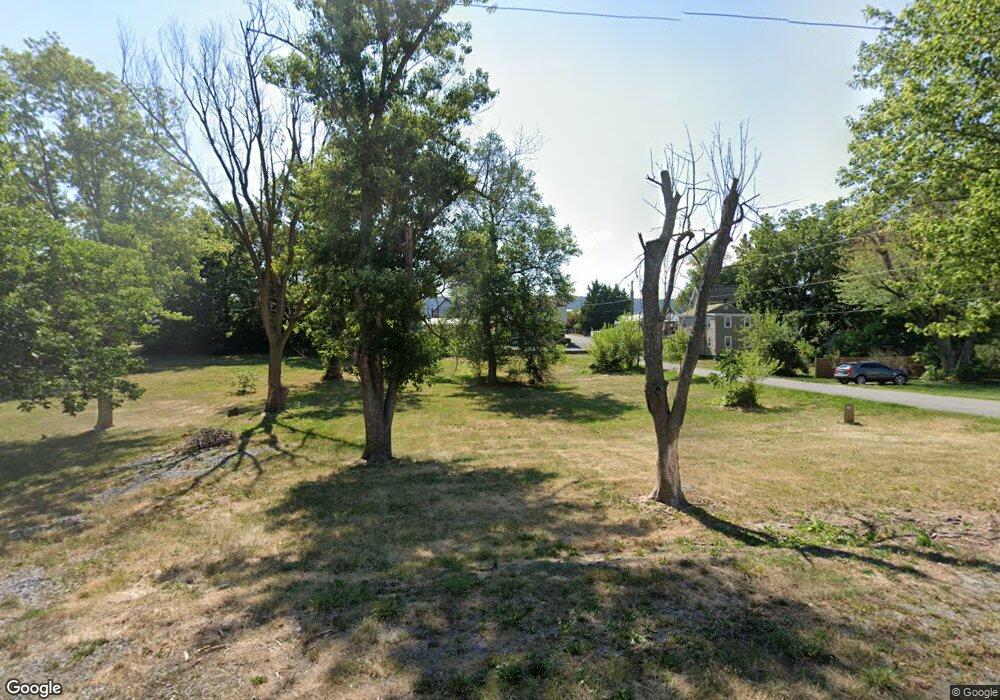 9548 Cadet Rd, New Market, VA 22844 - photo 1