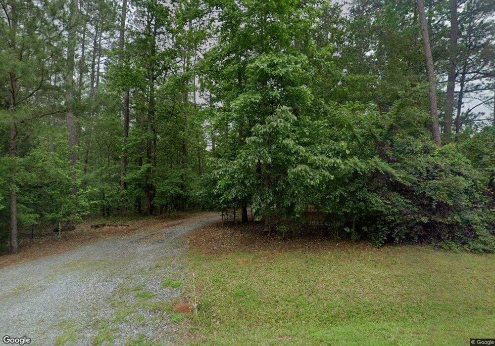 2170 Reedy Creek Rd, Forsyth, GA 31029 - photo 1