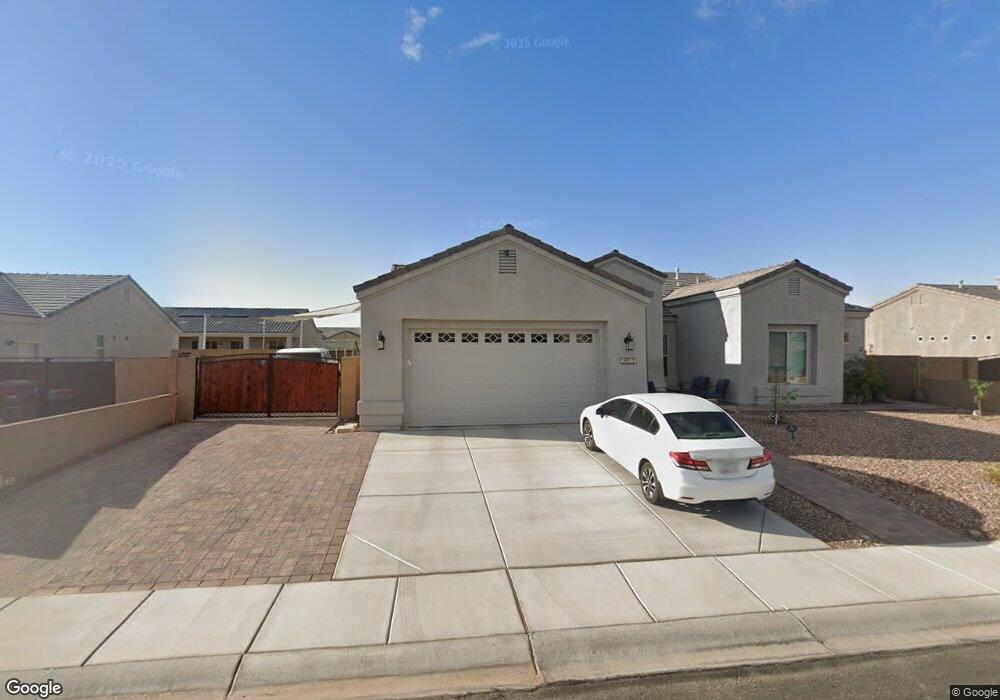 10213 E 39th Place, Yuma, AZ 85365 - photo 1