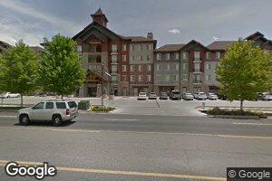 1340 N Freedom Blvd Unit 344, Provo, UT 84604