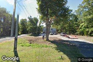 242 W White Horse Pike, Galloway, NJ 08205