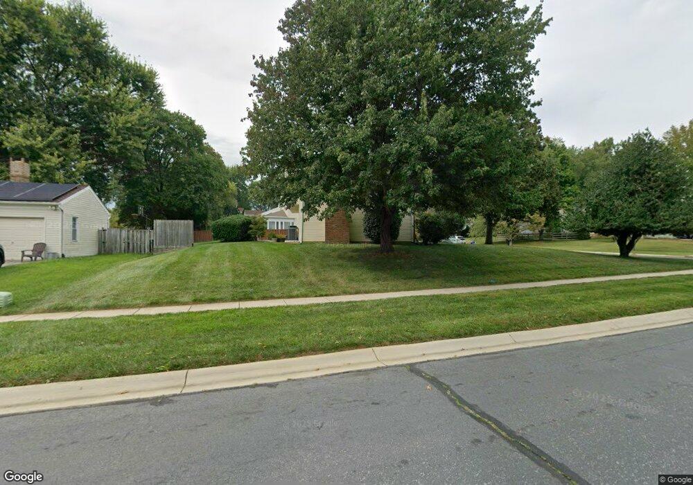 3000 Shamrock Terrace, Olney, MD 20832 - photo 1