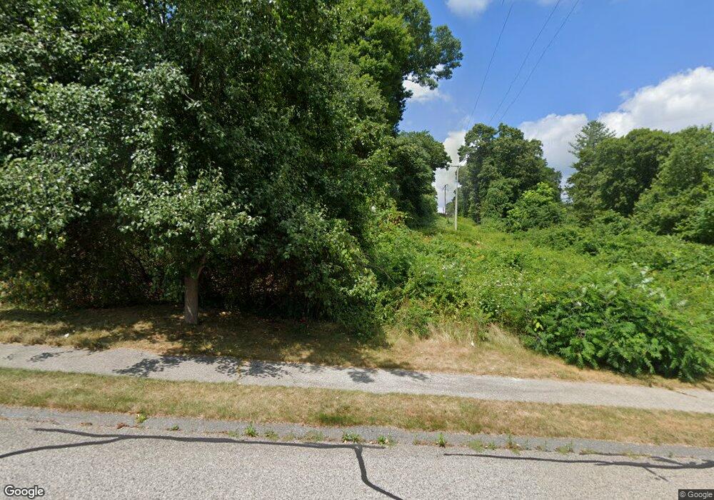 11 Hearthstone Rd, Hopkinton, MA 01748 - photo 1