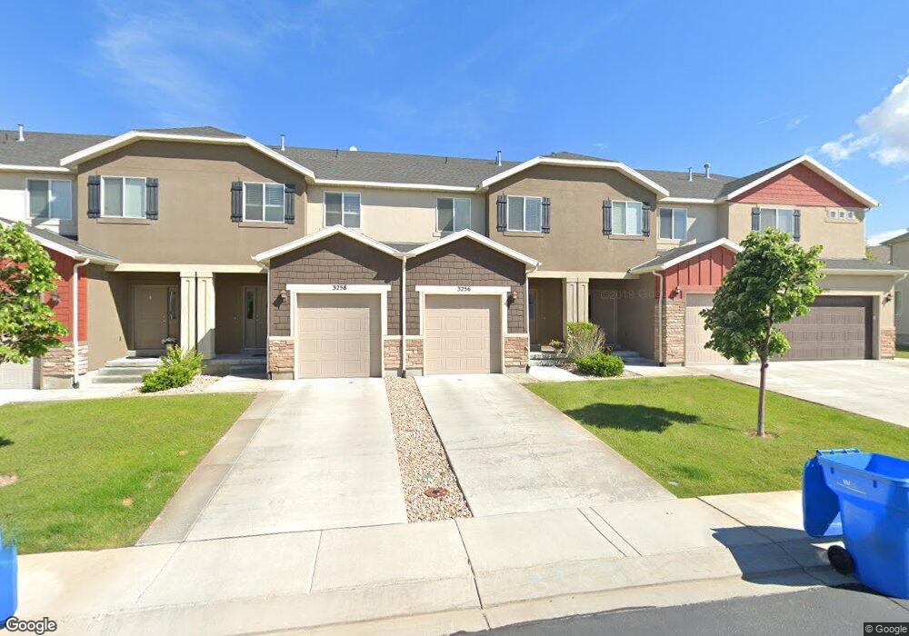3256 W Desert Lily Dr, Lehi, UT 84043 - photo 1